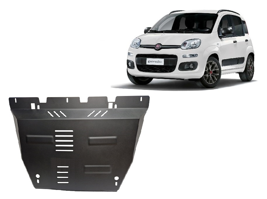 www.sump-guard.co.uk