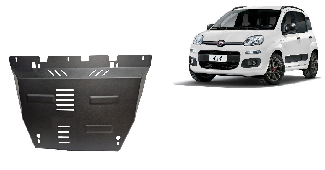 www.sump-guard.co.uk