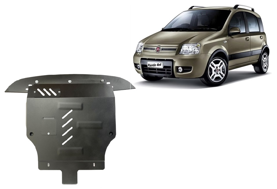 www.sump-guard.co.uk