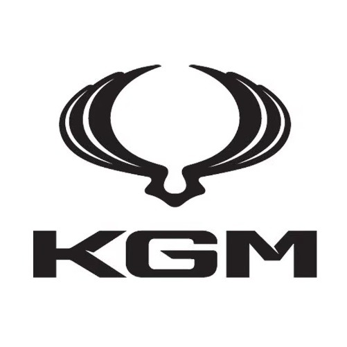 Zaštita motora KGM