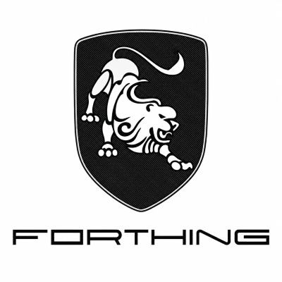 Zaštita motora Forthing