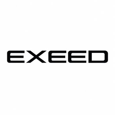 Zaštita motora Exeed