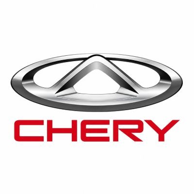 Zaštita motora Chery