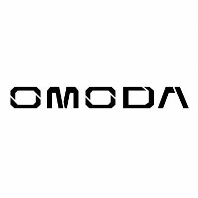 Zaštita motora Omoda