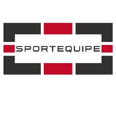 Zaštita motora Sportequipe