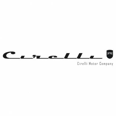 Zaštita motora Cirelli