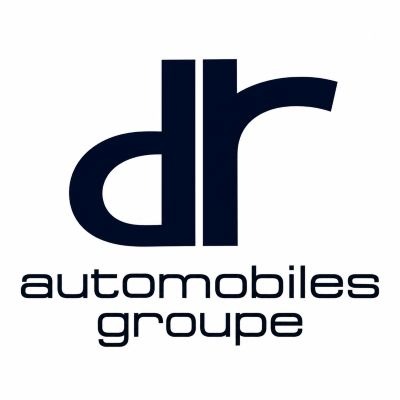 Zaštita motora DR