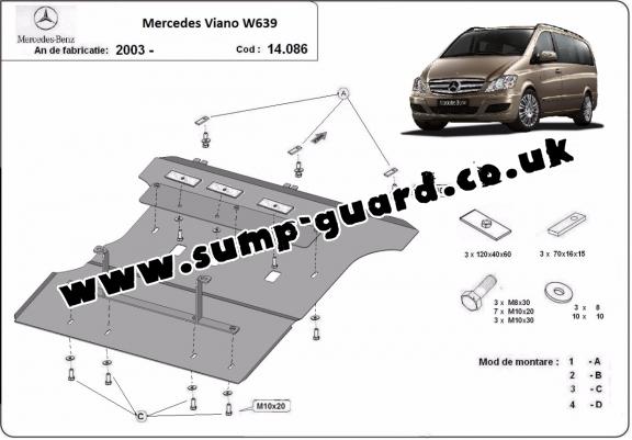 toyota starlet fuse box wiring diagram schemes toyota toyota starlet fuse box wiring diagram schemes toyota