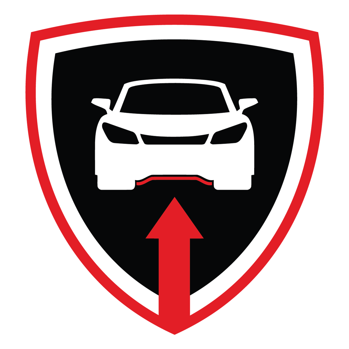 www.sump-guard.co.uk